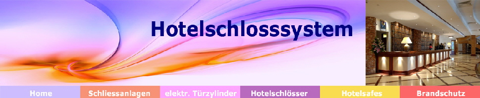 Banner_Hotelsclosssystem