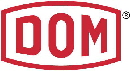 DOM_Logo
