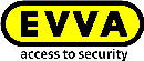 EVVA_Logo