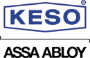 KESO_Logo