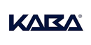 KABA_Logo