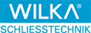 WILKA_Logo