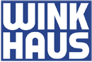 WINKHAUS-Logo