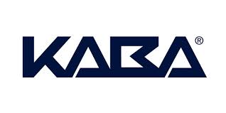 KABA_Logo