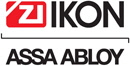IKON_Logo