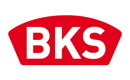 BKS1