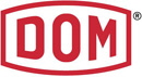 DOM1